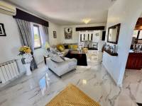 Reventa - Villa - Algorfa - Lomas De La Juliana