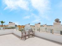 Reventa - Villa - Ciudad Quesada - Rojales - Rojales