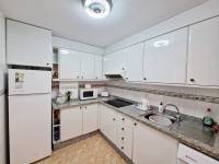 Reventa - Apartment - Guardamar Del Segura - Mercadona Guardamar