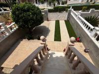 Reventa - Townhouse - Ciudad Quesada - Dona Pepa