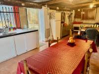 Reventa - Finca / Country Property - Guardamar del Segura