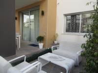 Reventa - A - Guardamar del Segura