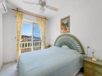 Reventa - Semi-detached - Rojales - Pueblo Lucero