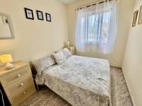 Reventa - Villa - Algorfa - Lo Crispin