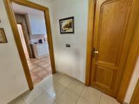 Resale - Villa - Benijofar