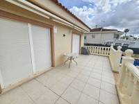 Reventa - Villa - Benijofar - Benimar