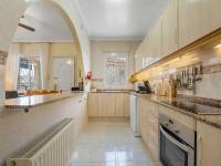 Reventa - Villa - Rojales - La Marquesa