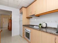 Reventa - Townhouse - Ciudad Quesada - Rojales - Doña pepa