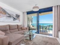 Reventa - Apartment - Torrevieja - Punta Prima