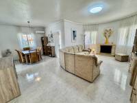 Reventa - Villa - Ciudad Quesada - Lo Pepin