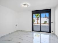 Resale - Villa - Ciudad Quesada - Rojales - Rojales