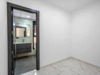 Resale - Villa - Campoamor