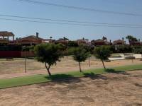Reventa - Villa - Algorfa - Lo Crispin