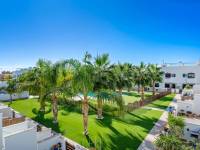 Resale - Penthouse - Torre de la Horadada (Alicante) - Spain