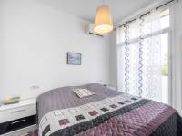 Reventa - Villa - Ciudad Quesada - Rojales - Rojales