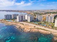 Reventa - Apartment - Orihuela costa - Punta Prima