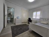 Reventa - Villa - Ciudad Quesada - Lo Pepin