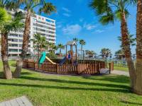 Reventa - Apartment - Orihuela costa - Punta Prima