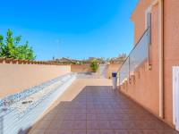 Reventa - Villa - Rojales - Rojales Hills