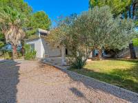 Reventa - Villa - Callosa del Segura