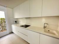 Reventa - Villa - Torrevieja