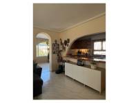 Reventa - Villa / Detached - Ciudad Quesada - Quesada Center