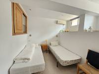Reventa - Villa - Benijofar - Benimar