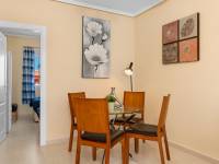 Reventa - Townhouse - Ciudad Quesada - Rojales - Doña pepa