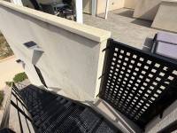 Reventa - Villa - Ciudad Quesada - Rojales - Rojales