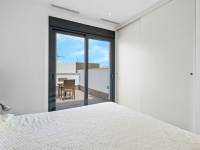 Reventa - Villa - Ciudad Quesada - Rojales - Rojales