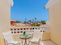 Reventa - Townhouse - Ciudad Quesada - Rojales - Doña pepa