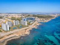 Reventa - Apartment - Orihuela costa - Punta Prima