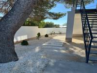 Reventa - Villa - Rojales - Ciudad Quesada