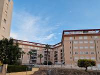 Reventa - Penthouse - Guardamar Del Segura - Guardamar del Segura