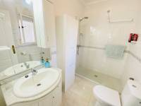 Reventa - Quad - Rojales