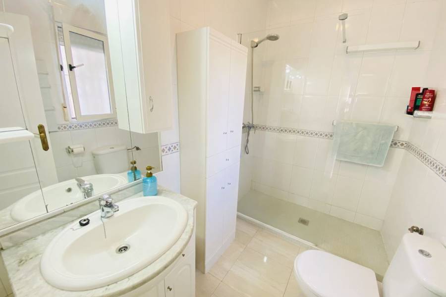 Reventa - Quad - Rojales