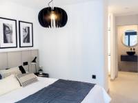 Obra Nueva - bungalow - Guardamar del Segura