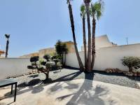 Reventa - Villa - Ciudad Quesada - Lo Pepin