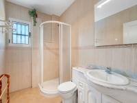Reventa - Villa - Benijofar - Benimar 3