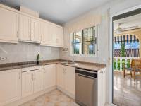 Reventa - Villa - Benijofar - Benimar 1