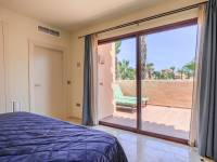 Reventa - duplex - Los Alcazares - Los Montesinos