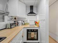 Reventa - Apartment - Guardamar del Segura - Guardamar