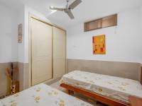 Resale - Villa - Rojales - Benimar 2