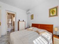 Reventa - Villa - Benijofar - Benimar 1