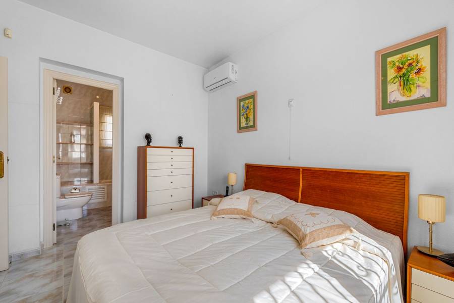Reventa - Villa - Benijofar - Benimar 1