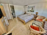 Reventa - Villa - Ciudad Quesada - Lo Pepin
