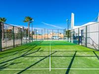 Reventa - Apartment - Torrevieja - Punta Prima