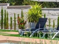 Resale - Villa - Ciudad Quesada - Rojales