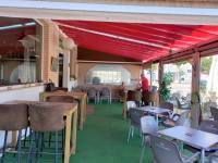 Reventa - Commercial - Guardamar Del Segura - Guardamar del Segura
