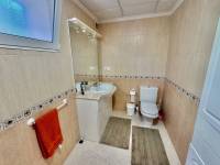 Reventa - Villa - Algorfa - Lomas De La Juliana